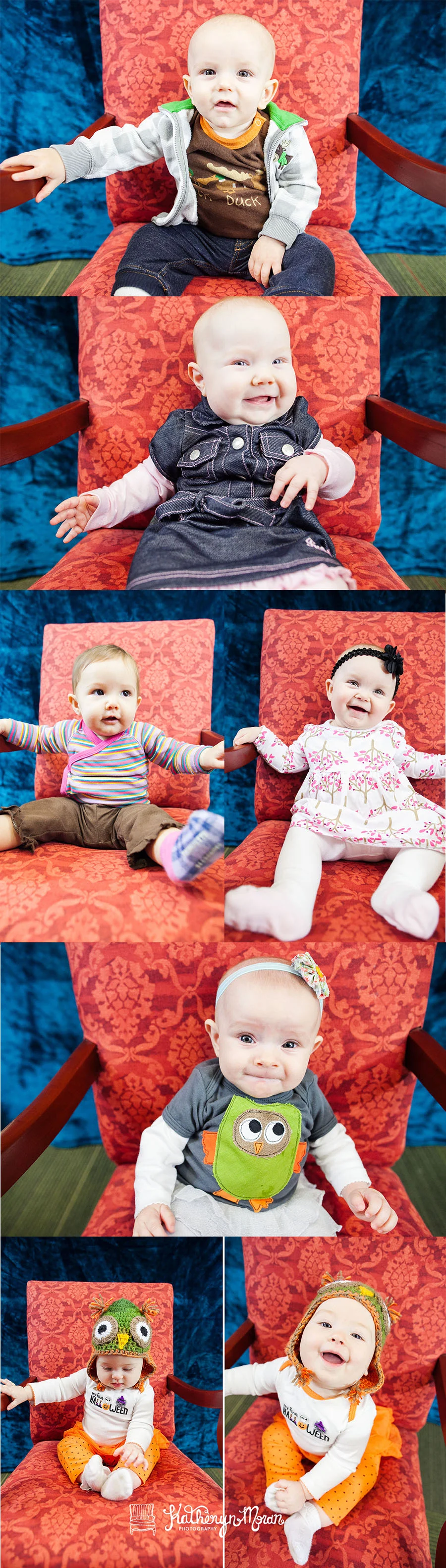 perchandplaymomblog1.jpg