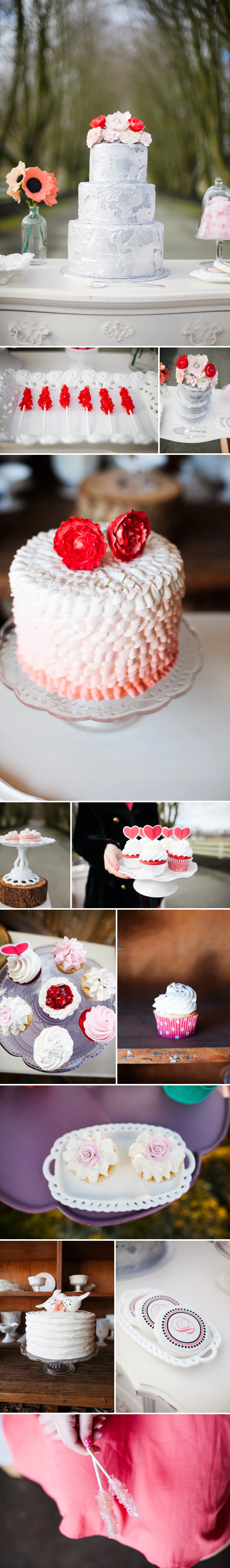 SweetShoppecomp003.jpg