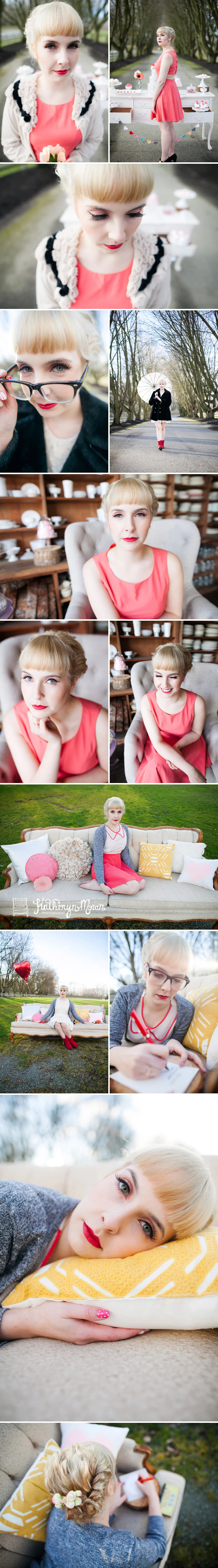 SweetShoppecomp004.jpg