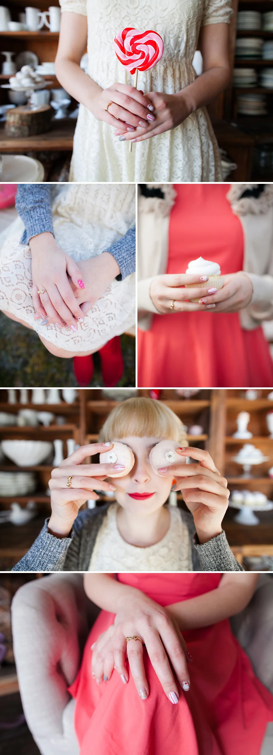 SweetShoppecomp009.jpg