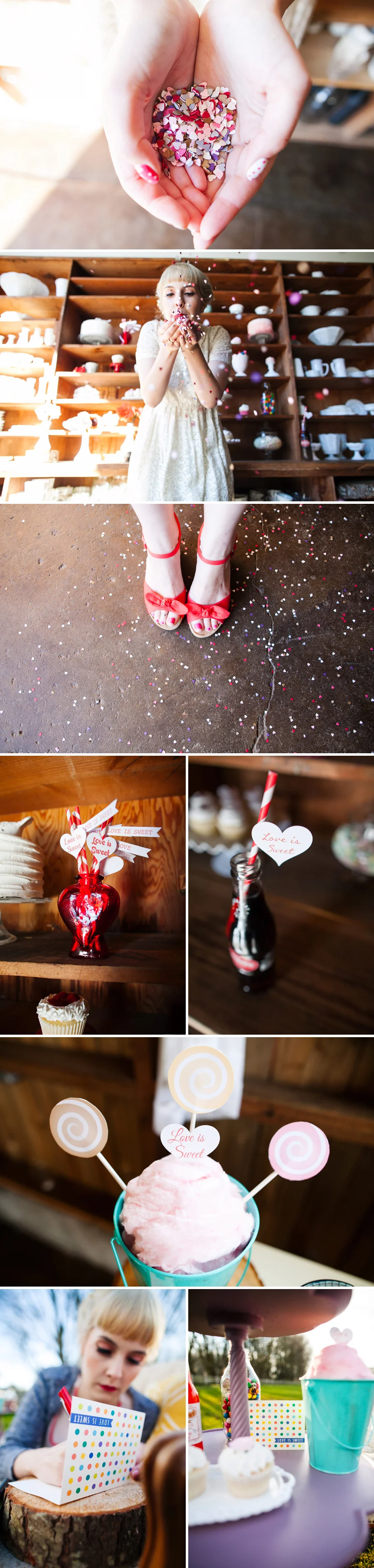 SweetShoppecomp012.jpg