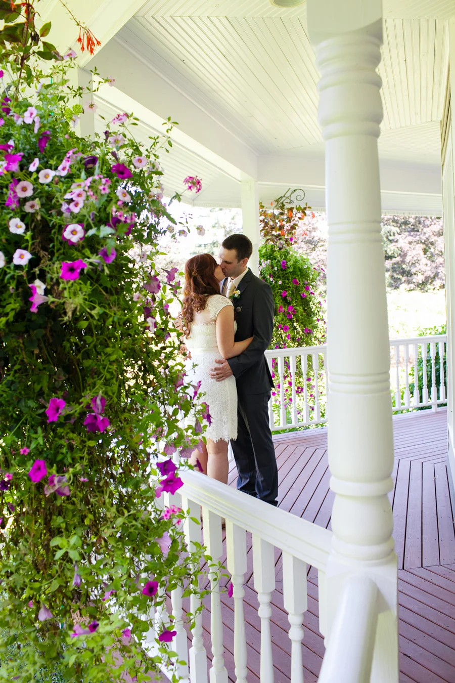 022-shooting-star-event-gardens.jpg