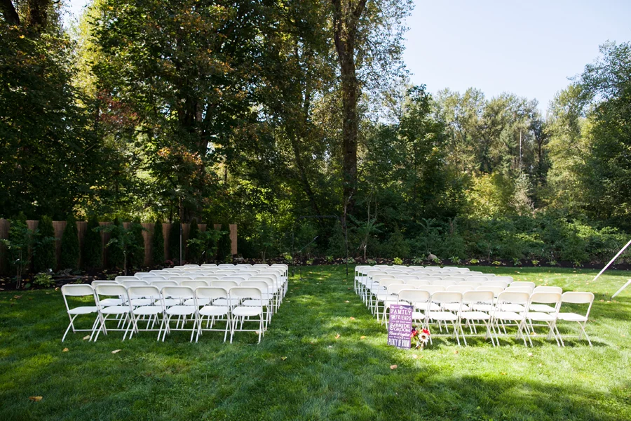 032-shooting-star-event-gardens.jpg