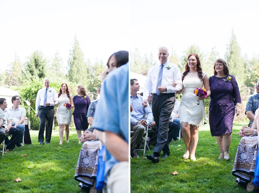 042-shooting-star-event-gardens.jpg