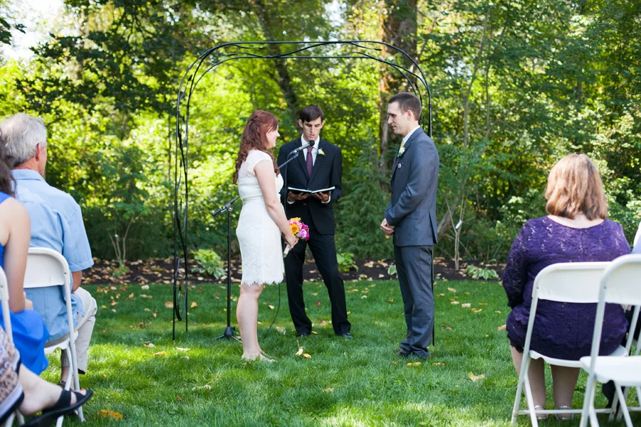 043-shooting-star-event-gardens.jpg