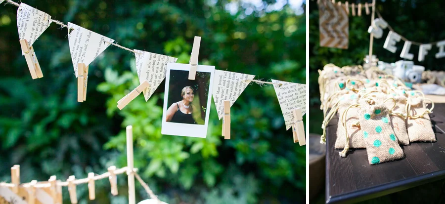 005-llama-rose-farm-wedding.jpg
