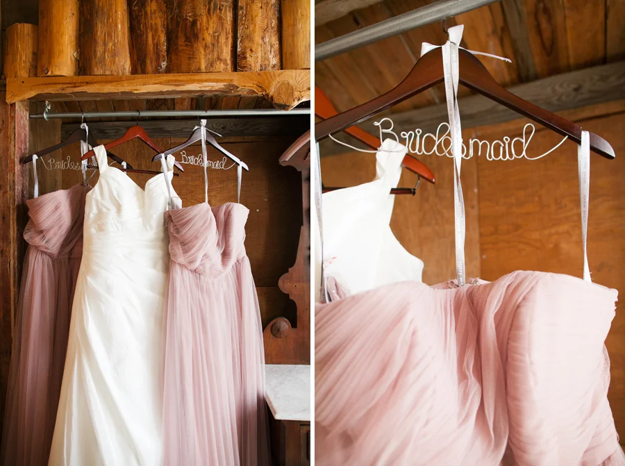 019-llama-rose-farm-wedding.jpg