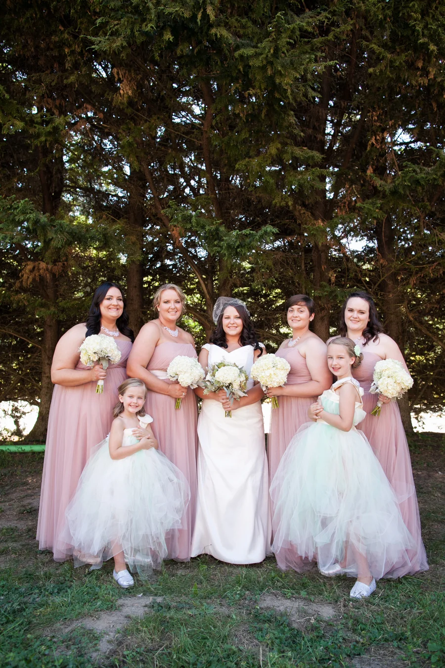 045-llama-rose-farm-wedding.jpg