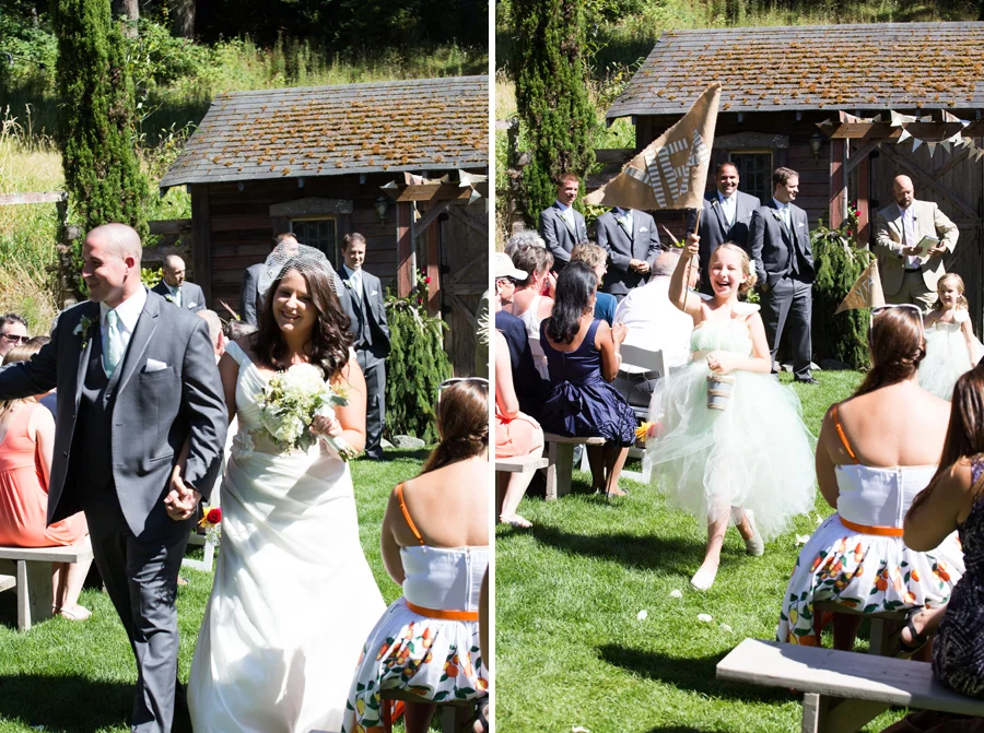 055-llama-rose-farm-wedding.jpg