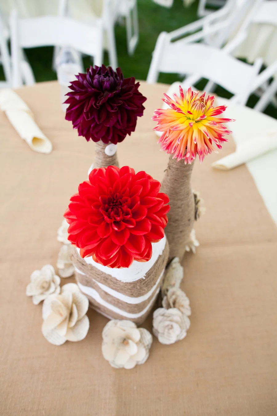 061-llama-rose-farm-wedding.jpg