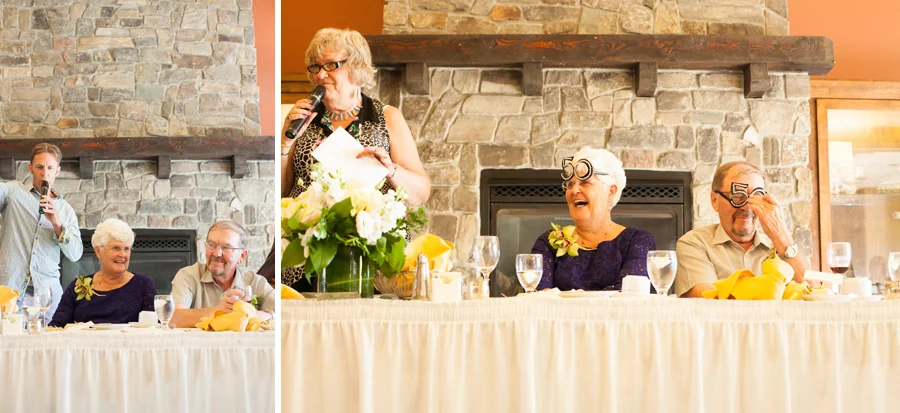 018-50th-anniversary-celebration-bellingham.jpg