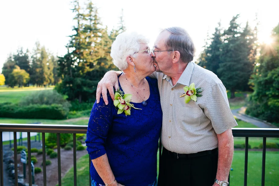 026-50th-anniversary-celebration-bellingham.jpg