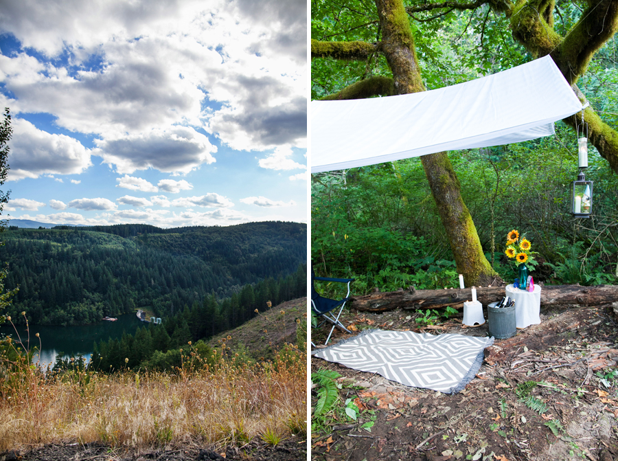 002-engaged-in-pdx-2014-personal.jpg