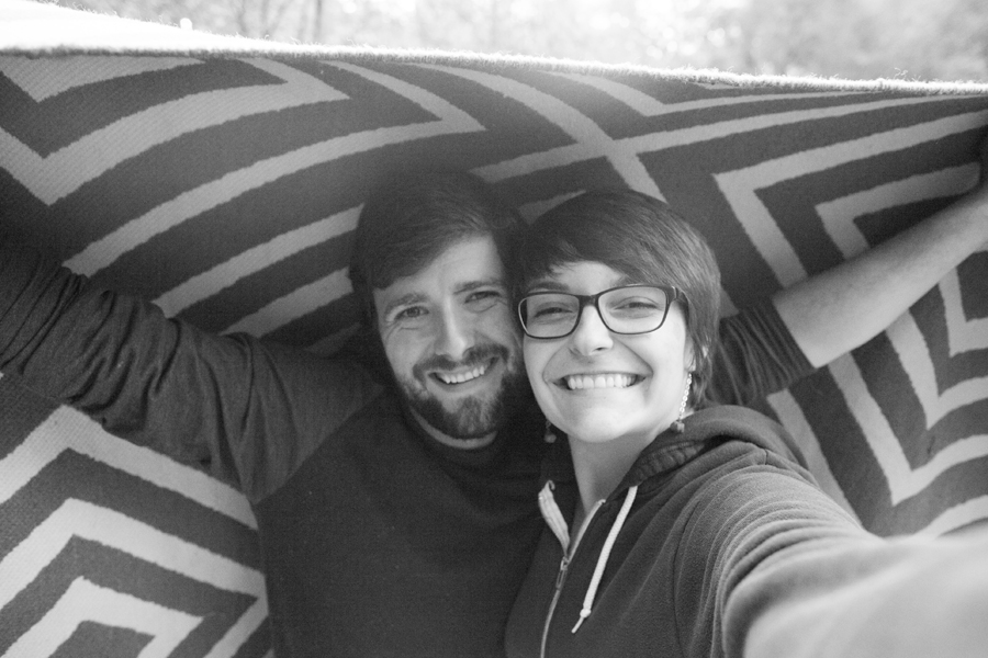 015-engaged-in-pdx-2014-personal.jpg