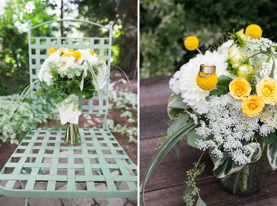 045-jardin-del-sol-snohomish-wedding-2014-august.jpg