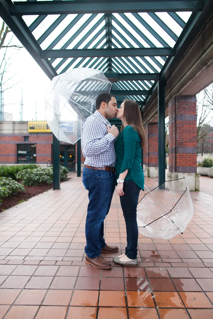 018-pdx-union-station-engagement-jordan-jolene.jpg