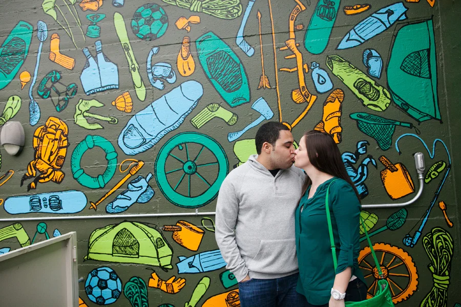 023-pdx-union-station-engagement-jordan-jolene.jpg