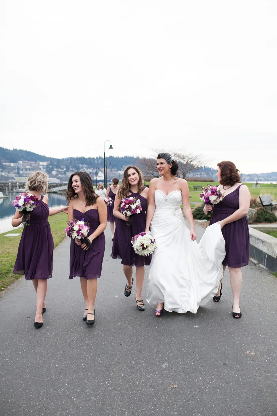 039-broadway-hall-bellingham-heather-dylan-2015.jpg