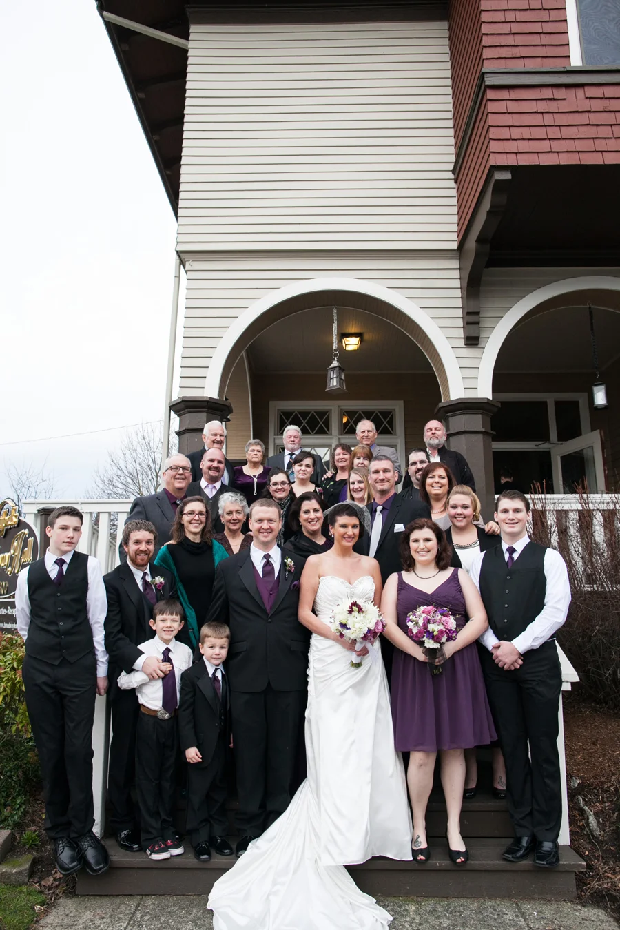 046-broadway-hall-bellingham-heather-dylan-2015.jpg
