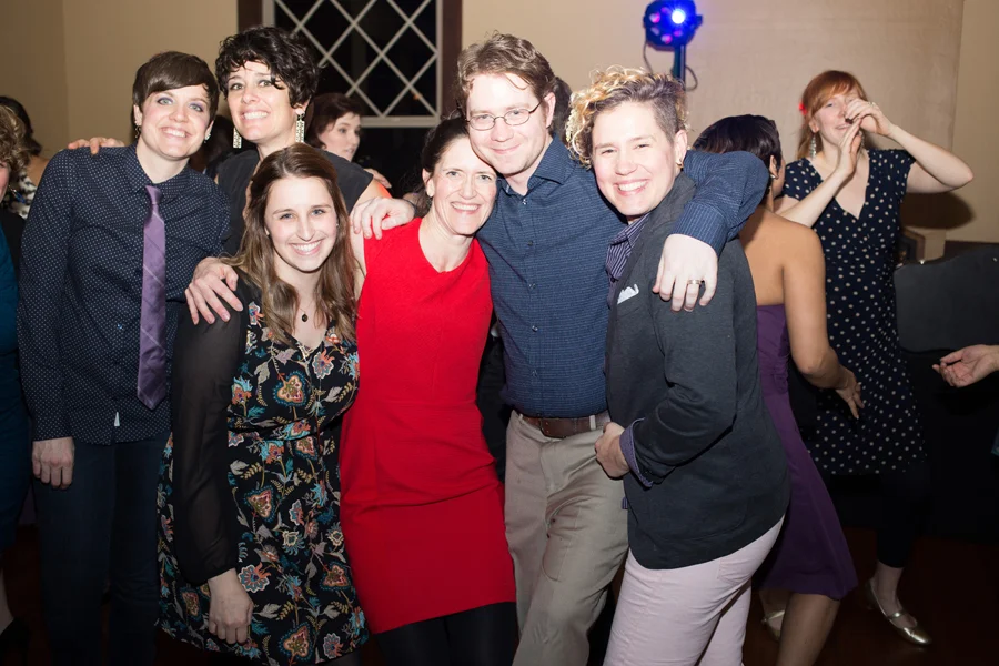 081-broadway-hall-bellingham-heather-dylan-2015.jpg