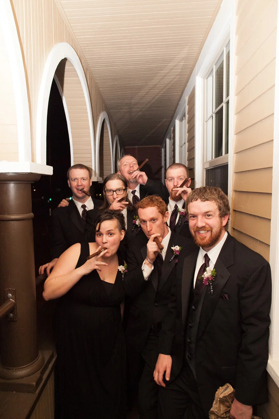 082-broadway-hall-bellingham-heather-dylan-2015.jpg
