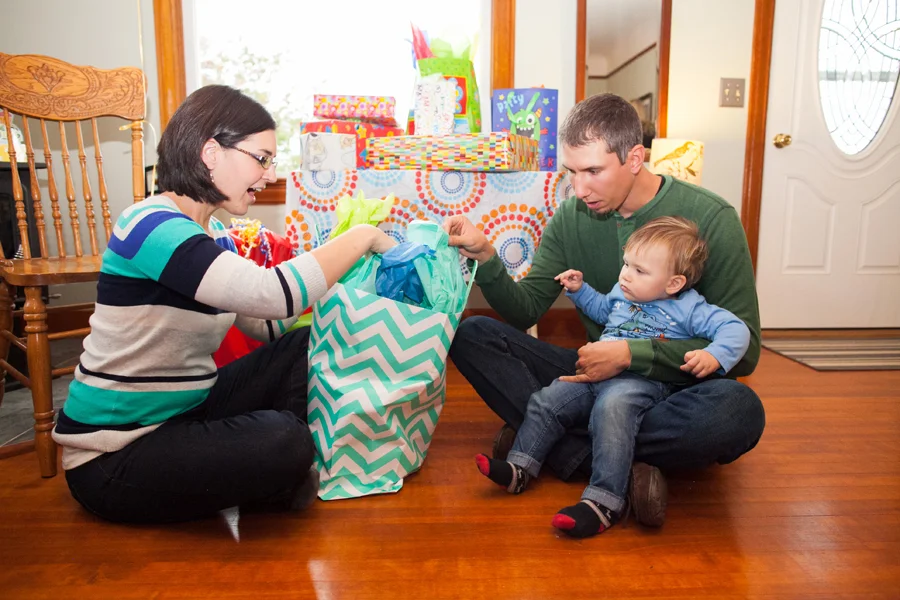 026-one-year-farm-themed-birthday-party-bellingham.jpg