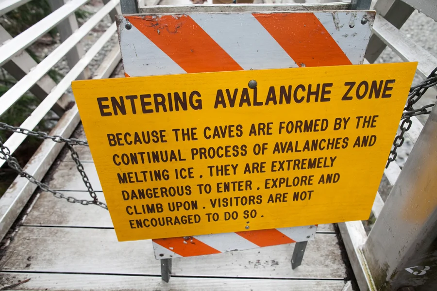 005-big-four-ice-caves-washington.jpg