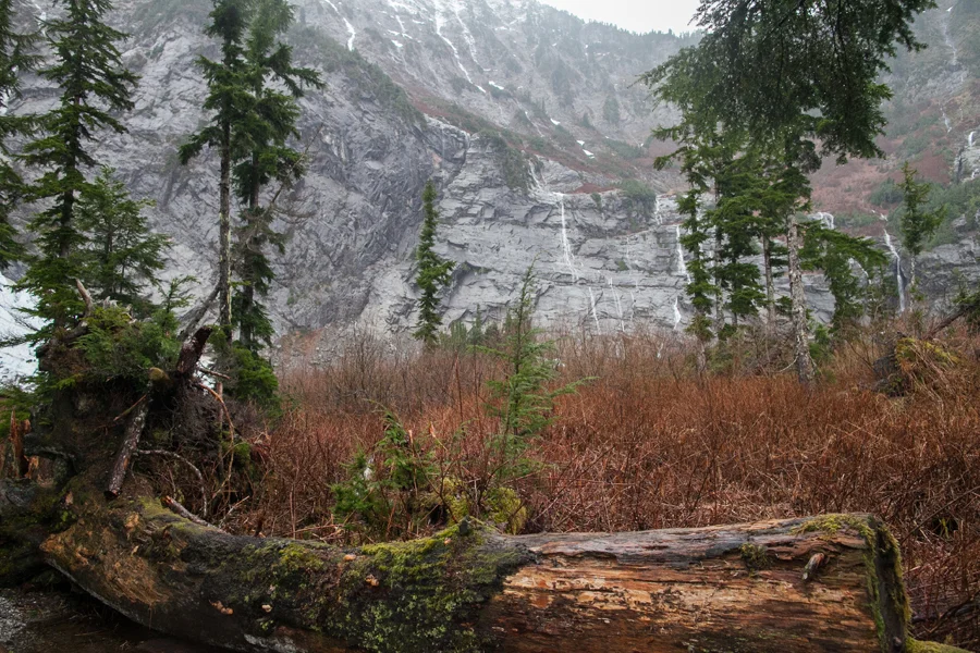 008-big-four-ice-caves-washington.jpg