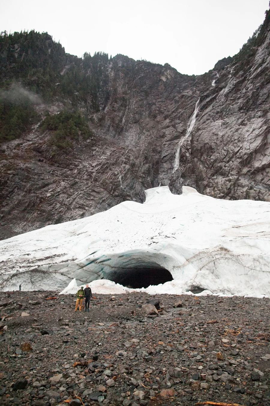 010-big-four-ice-caves-washington.jpg