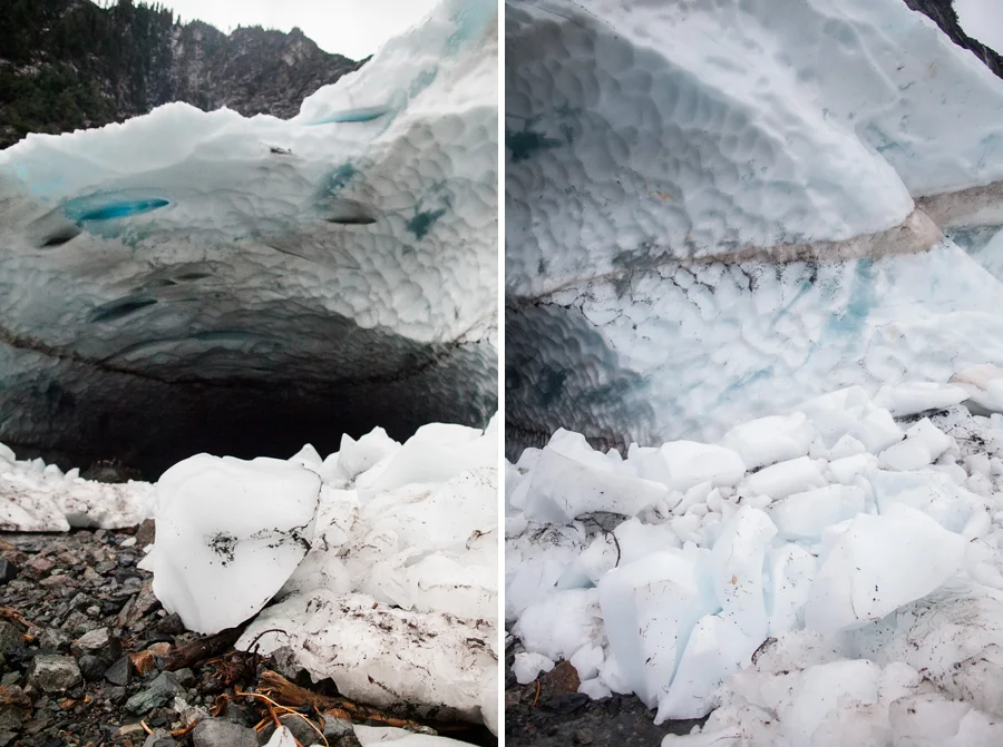 013-big-four-ice-caves-washington.jpg
