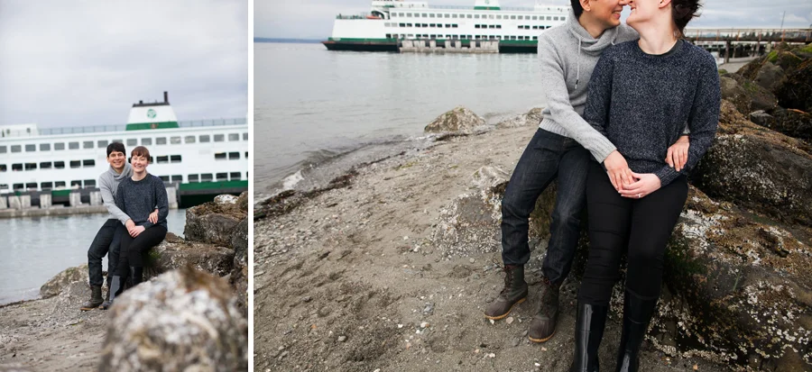 022-mukilteo-washington-lighthouse-engagement-session.jpg