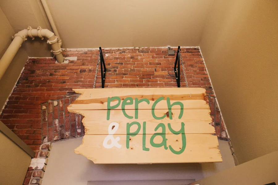 001-perch-and-play-bellingham-washington-katheryn-moran-photography.jpg