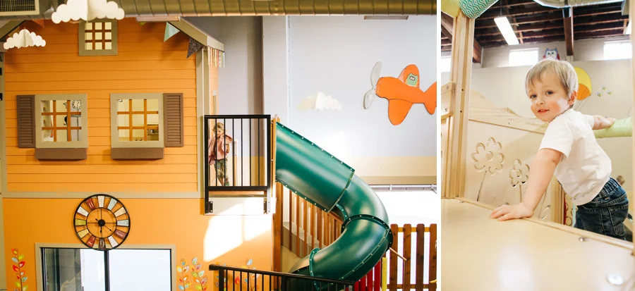 020-perch-and-play-bellingham-washington-katheryn-moran-photography.jpg