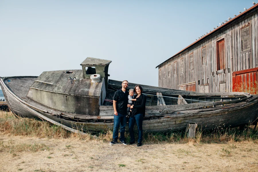 017-semiahmoo-family-session-katheryn-moran-photography.jpg