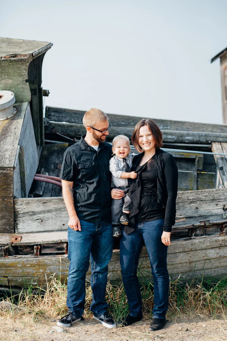018-semiahmoo-family-session-katheryn-moran-photography.jpg