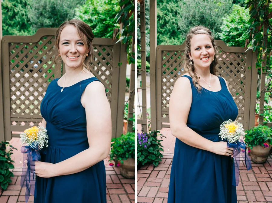 036-lairmont-manor-bellingham-washington-wedding-katheryn-moran-photography.jpg