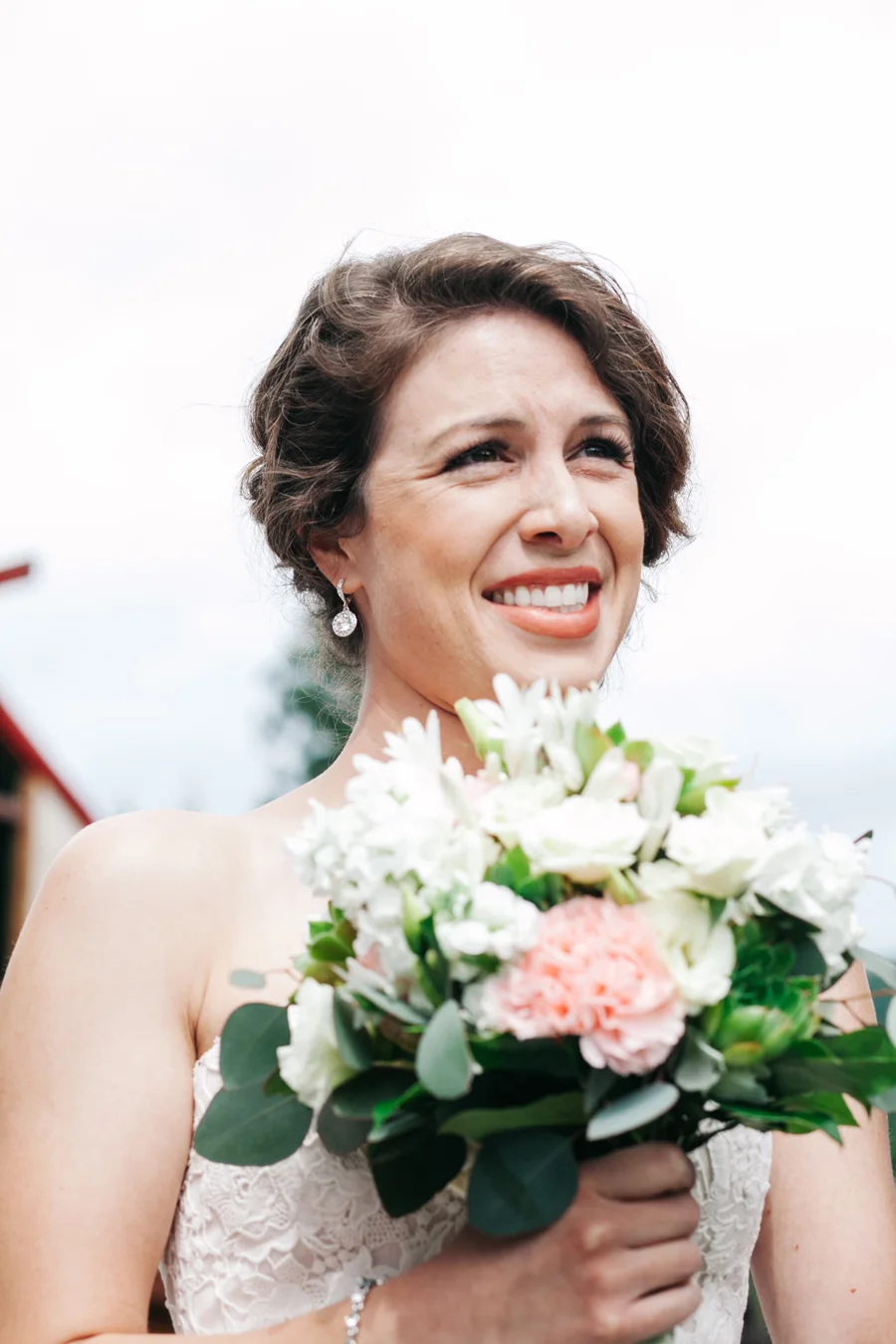 053-pine-river-ranch-leavenworth-washington-destination-wedding-katheryn-moran-photography.jpg