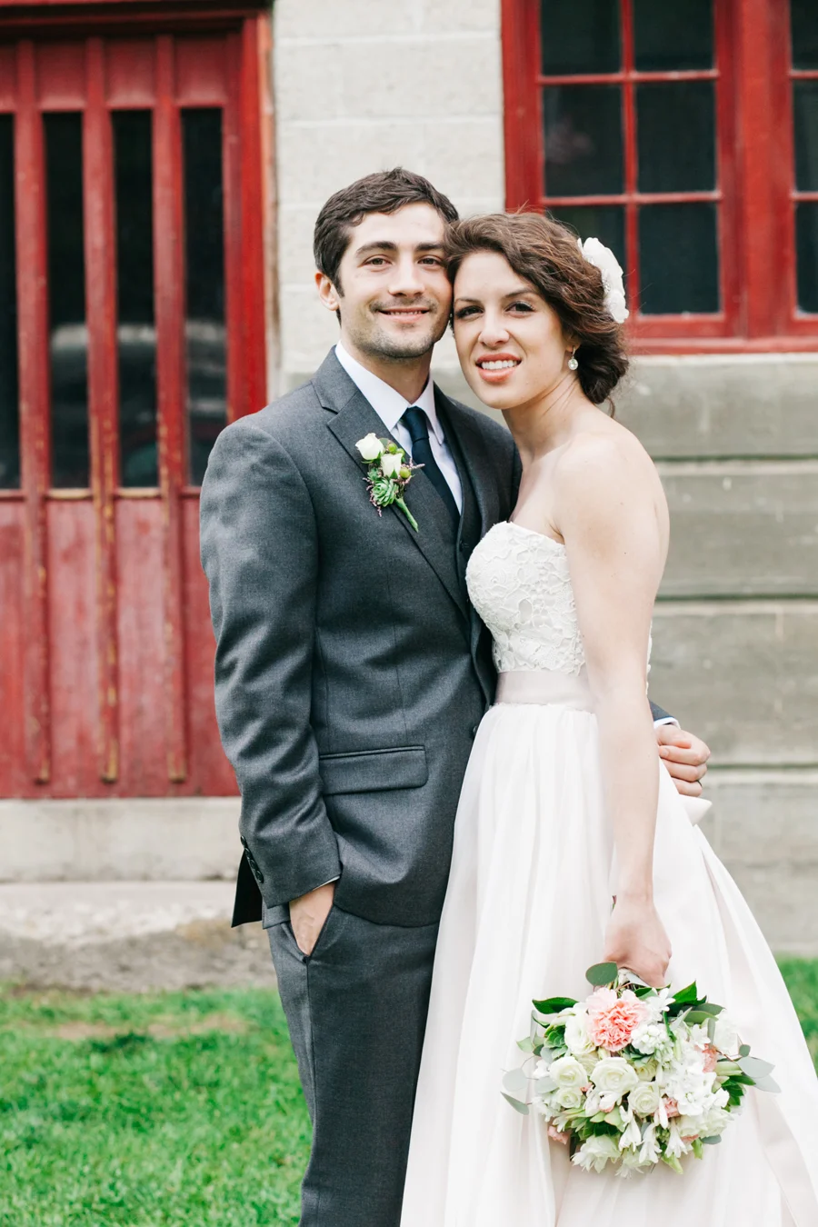 078-pine-river-ranch-leavenworth-washington-destination-wedding-katheryn-moran-photography.jpg