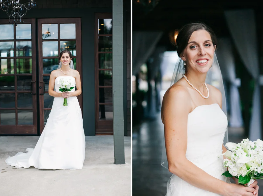 019-bellingham-wedding-photographer-katheryn-moran-photography-hidden-meadows.jpg