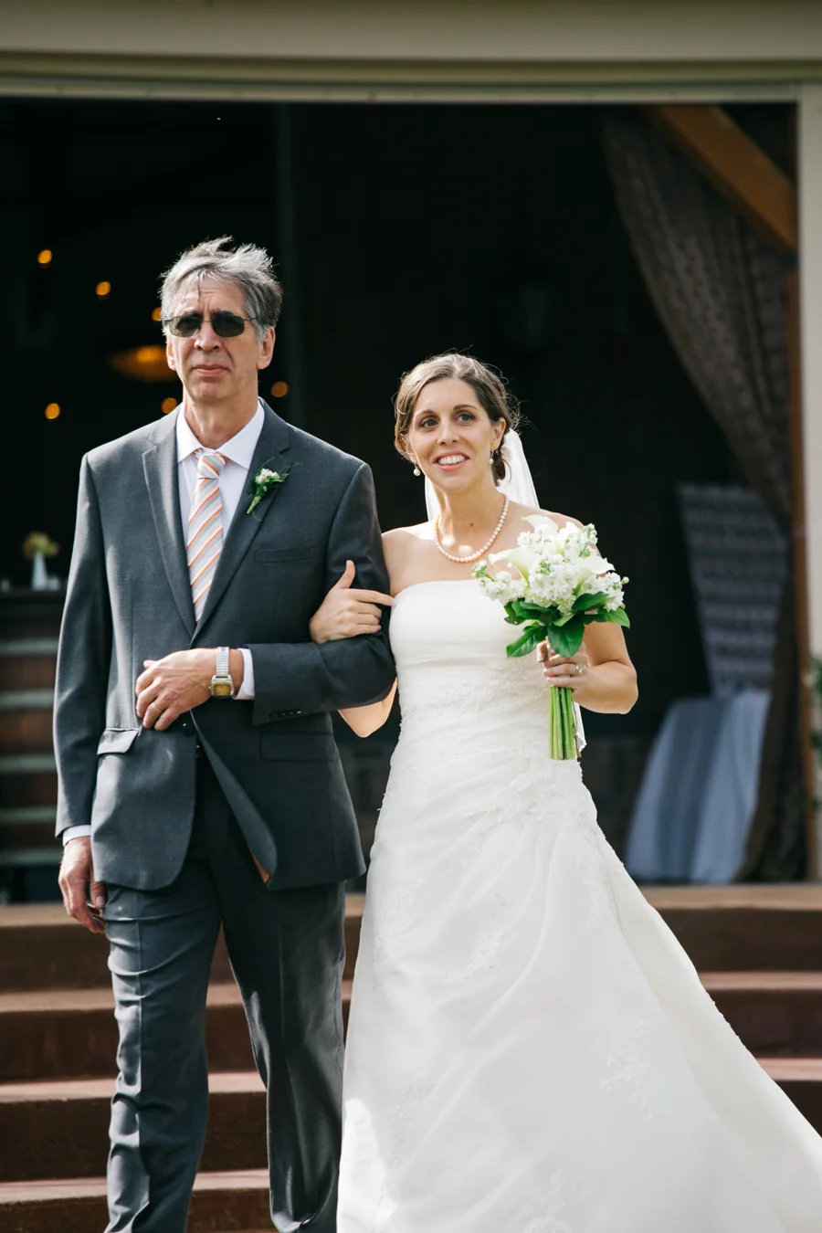 052-bellingham-wedding-photographer-katheryn-moran-photography-hidden-meadows.jpg