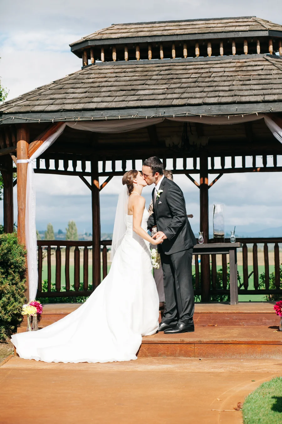 058-bellingham-wedding-photographer-katheryn-moran-photography-hidden-meadows.jpg