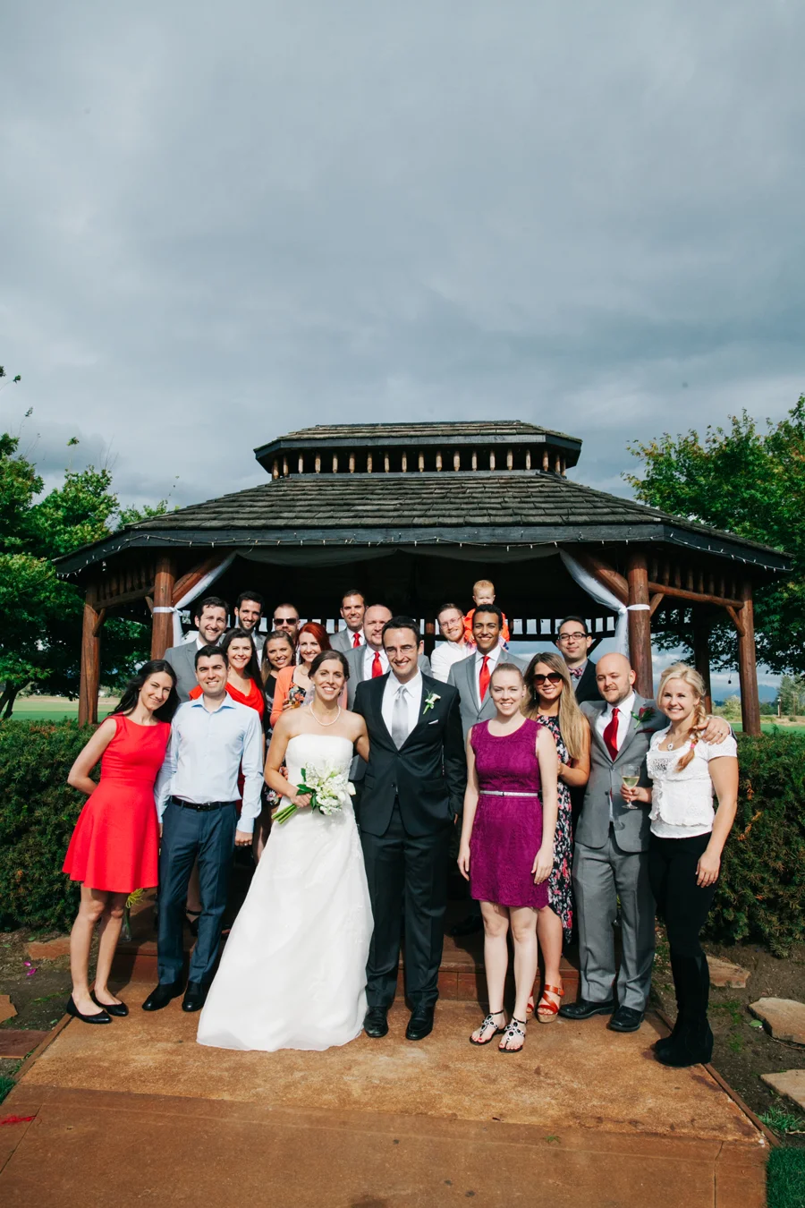 065-bellingham-wedding-photographer-katheryn-moran-photography-hidden-meadows.jpg