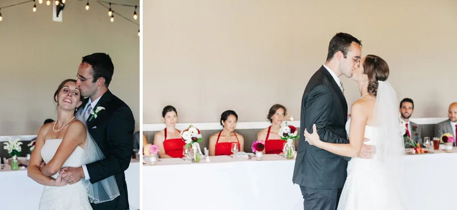 071-bellingham-wedding-photographer-katheryn-moran-photography-hidden-meadows.jpg