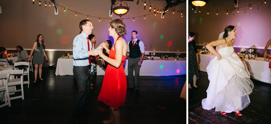 090-bellingham-wedding-photographer-katheryn-moran-photography-hidden-meadows.jpg