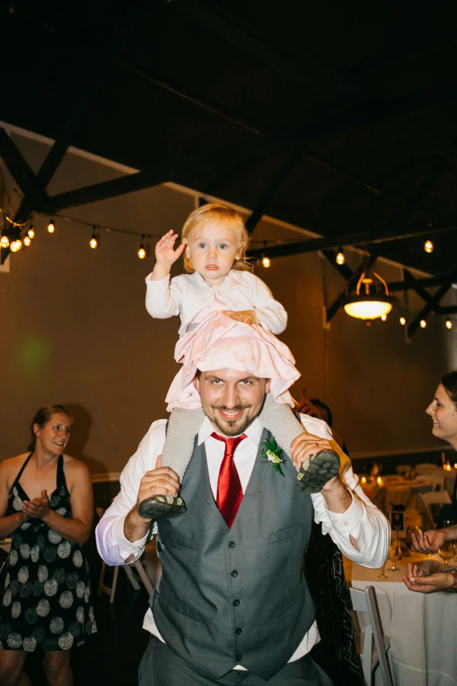 089-bellingham-wedding-photographer-katheryn-moran-photography-hidden-meadows.jpg