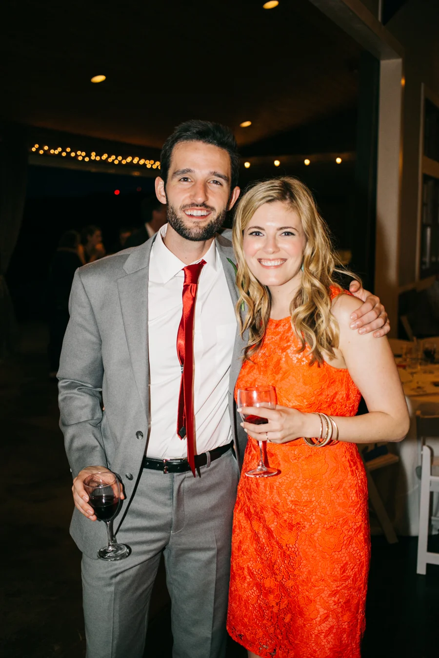 091-bellingham-wedding-photographer-katheryn-moran-photography-hidden-meadows.jpg