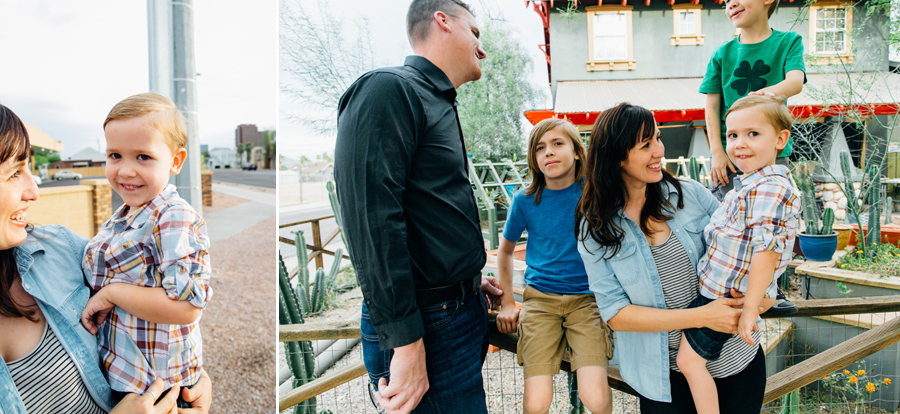 011-family-session-downtown-phoenix-arizona-nicole-franke-felt-flower-shop-katheryn-moran-photoraphy.jpg