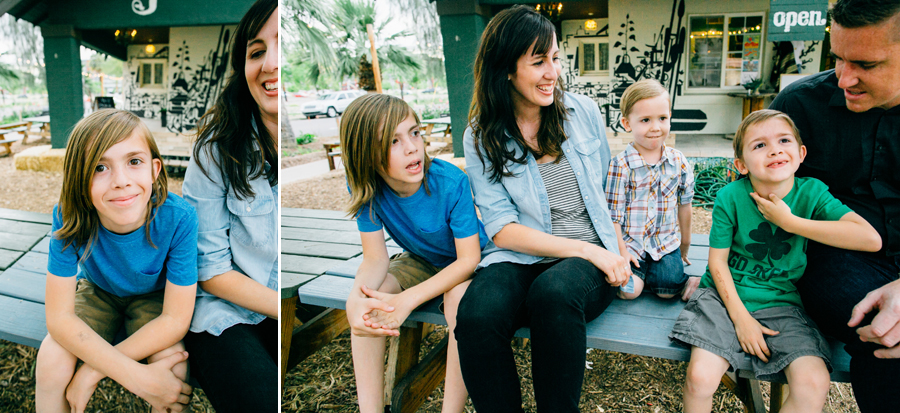 016-family-session-downtown-phoenix-arizona-nicole-franke-felt-flower-shop-katheryn-moran-photoraphy.jpg