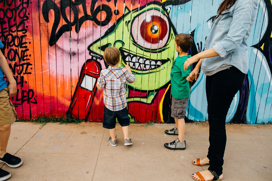 018-family-session-downtown-phoenix-arizona-nicole-franke-felt-flower-shop-katheryn-moran-photoraphy.jpg