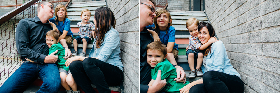 023-family-session-downtown-phoenix-arizona-nicole-franke-felt-flower-shop-katheryn-moran-photoraphy.jpg